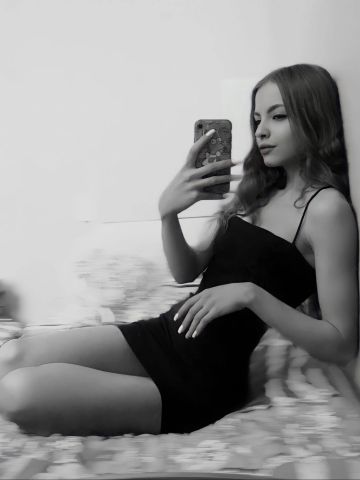 Проститутка Ирина